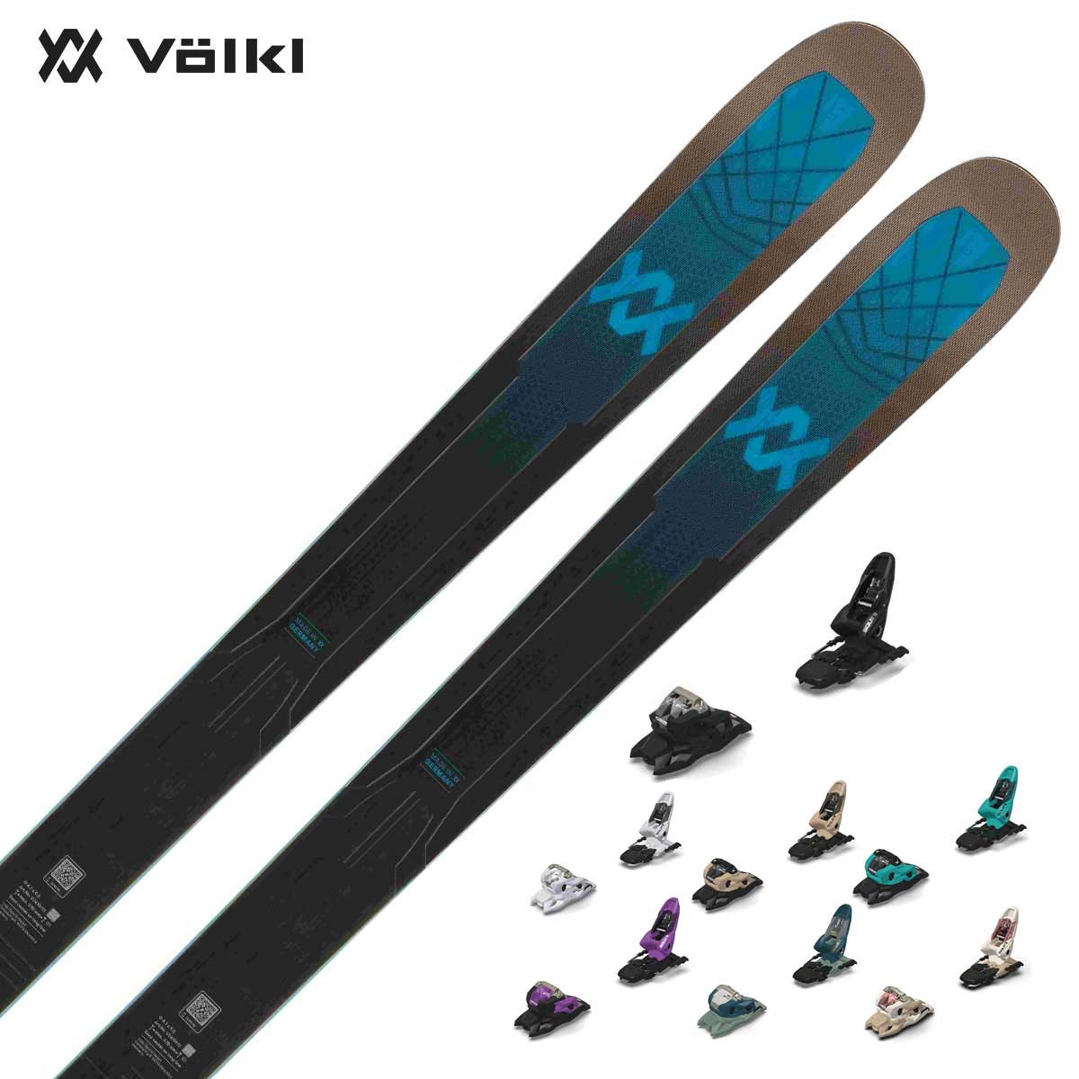 楽天市場】15(ブランドフォルクル)(スキー板|スキー用品 楽天市場】15(ブランドフォルクル)(スキー板|スキー用品