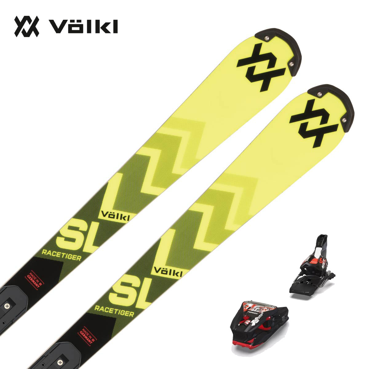 楽天市場】volkl フォルクル rtmの通販 楽天市場】volkl フォルクル rtmの通販