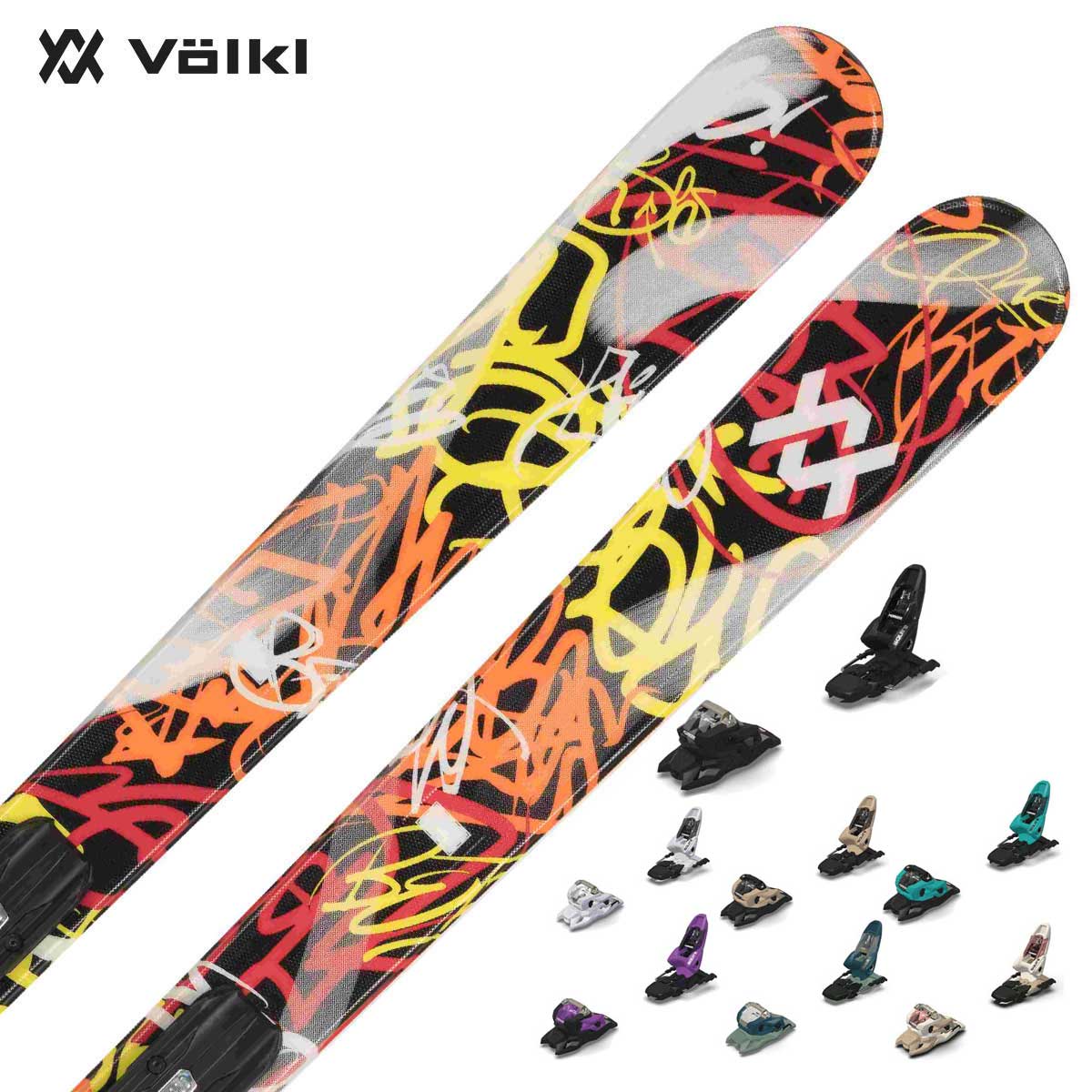 楽天市場】volkl フォルクル rtm(ウインタースポーツ|スポーツ 楽天市場】volkl フォルクル rtm(ウインタースポーツ|スポーツ
