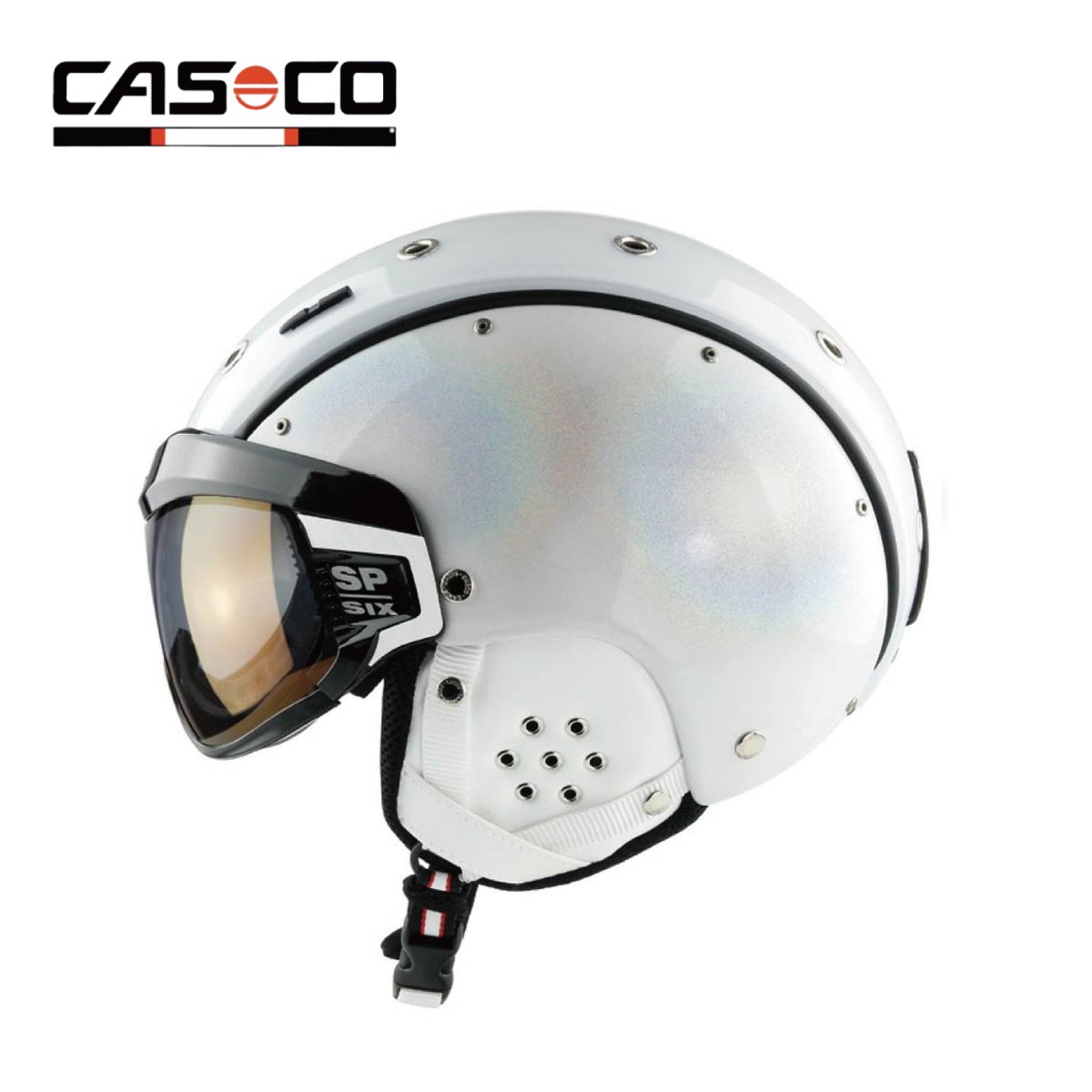 楽天市場】カスコ スキー ヘルメットの通販 楽天市場】カスコ スキー ヘルメットの通販