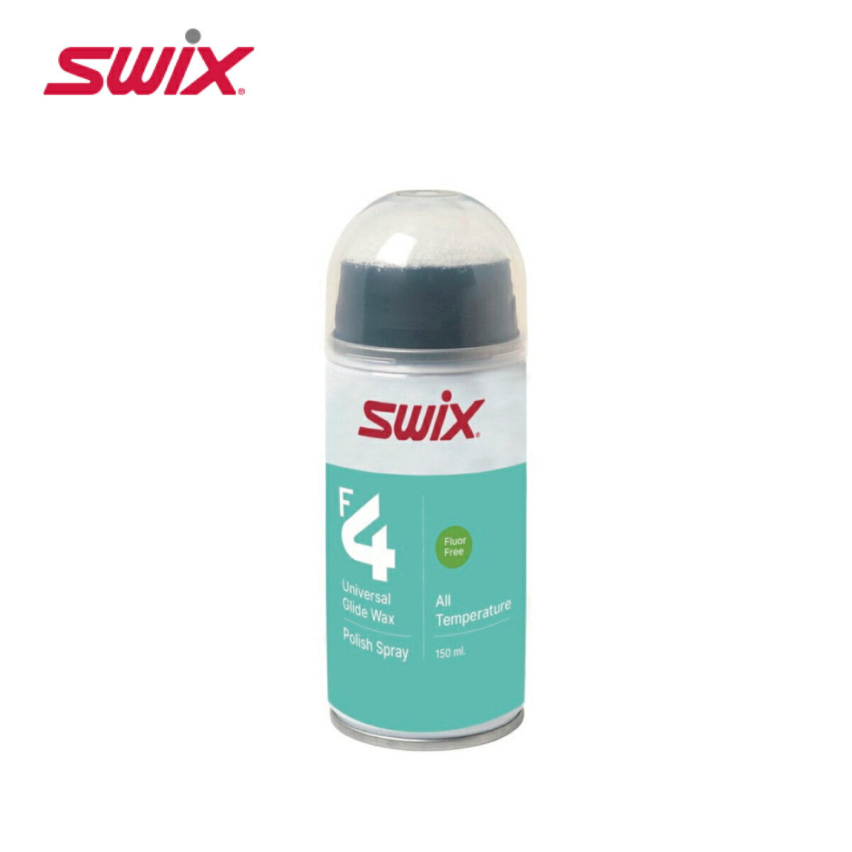 楽天市場】swix ワックス xfの通販 楽天市場】swix ワックス xfの通販