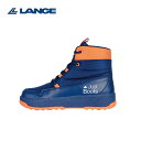 LANGE ラング スノーシューズ メンズ レディース PODIUM SHOE ICON 【ポディウム シュー アイコン】/ LVMLZE0