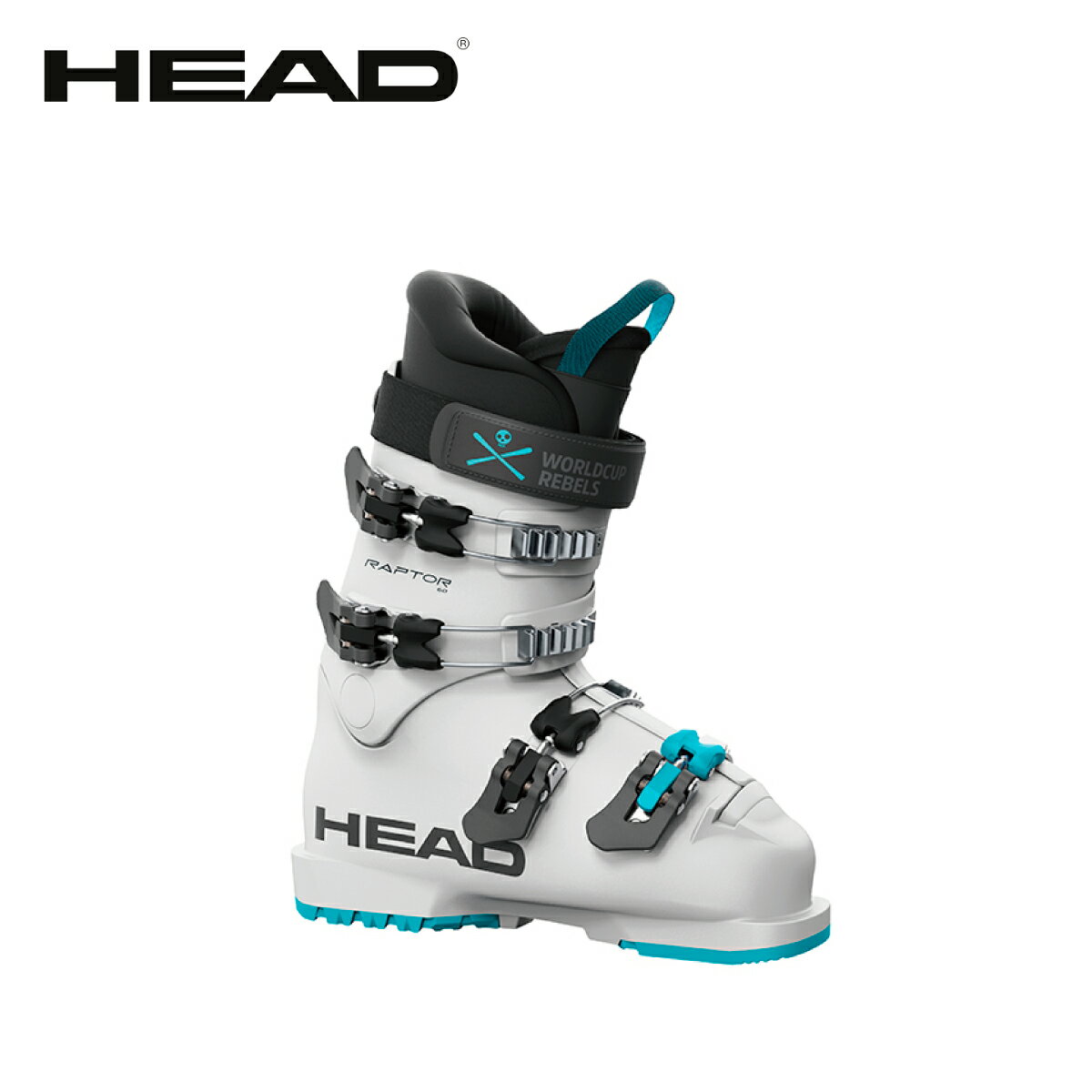 楽天市場】head raptor ブーツの通販 楽天市場】head raptor ブーツの通販