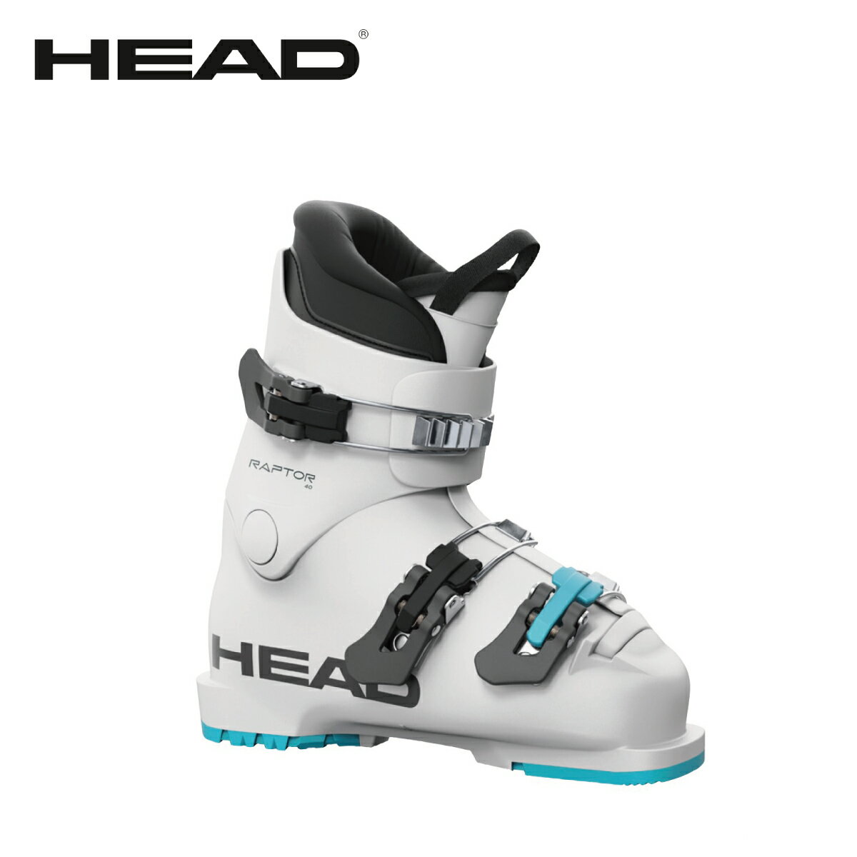楽天市場】ラプター headの通販 楽天市場】ラプター headの通販