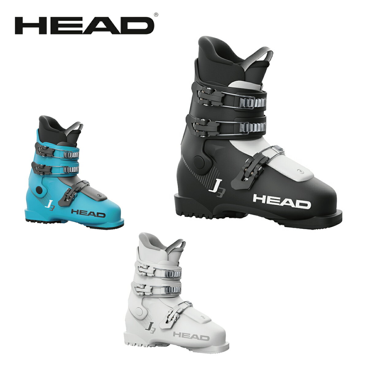 楽天市場】スキーブーツ headの通販 楽天市場】スキーブーツ headの通販