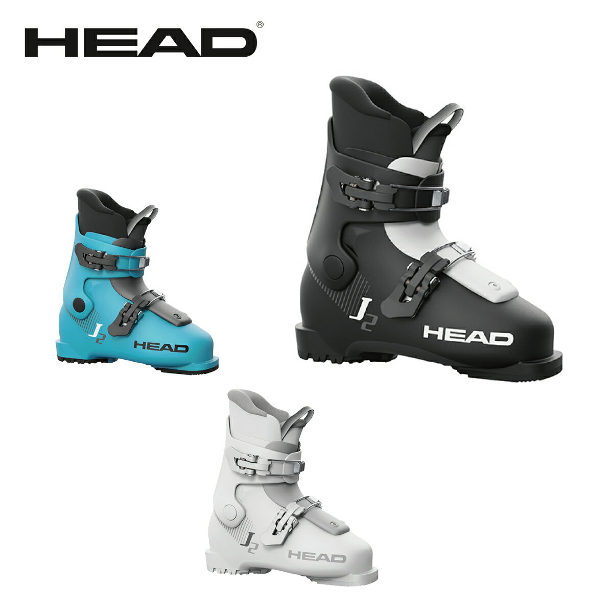 楽天市場】head スキーブーツ z2の通販 楽天市場】head スキーブーツ z2の通販
