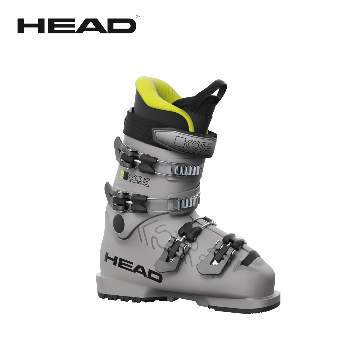 楽天市場】head kore ブーツの通販 楽天市場】head kore ブーツの通販