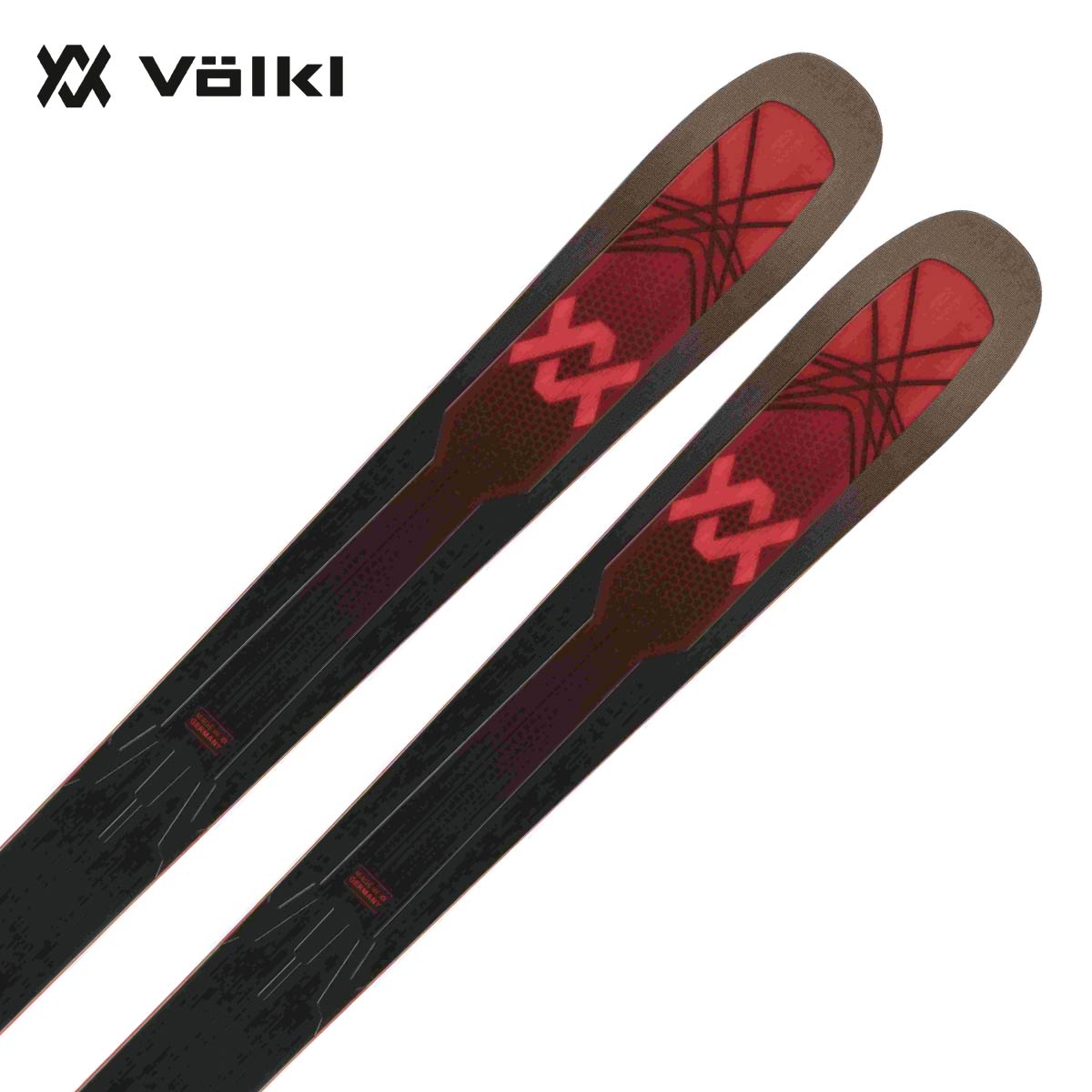 楽天市場】volkl mantraの通販 楽天市場】volkl mantraの通販