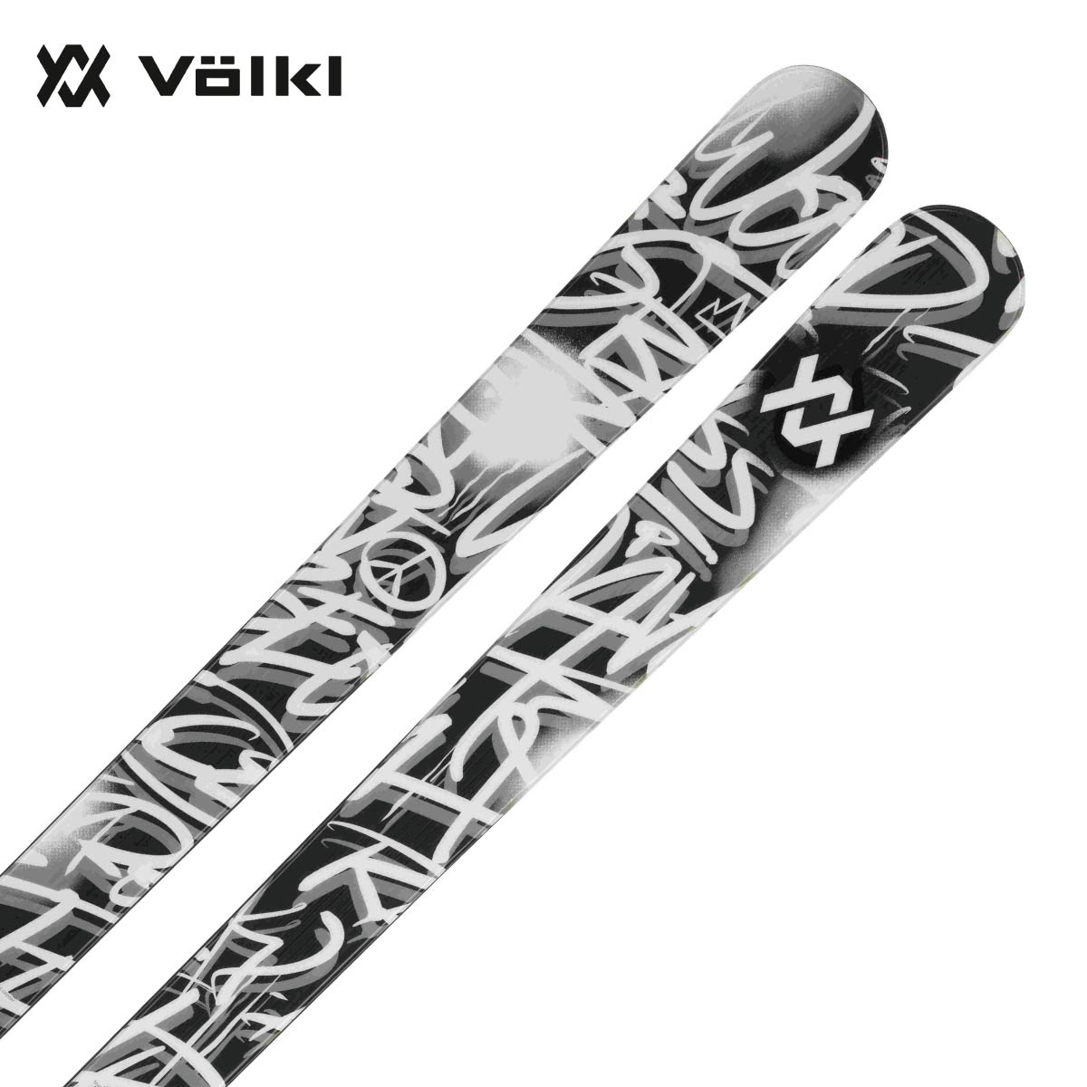 楽天市場】volkl bash 86の通販 楽天市場】volkl bash 86の通販