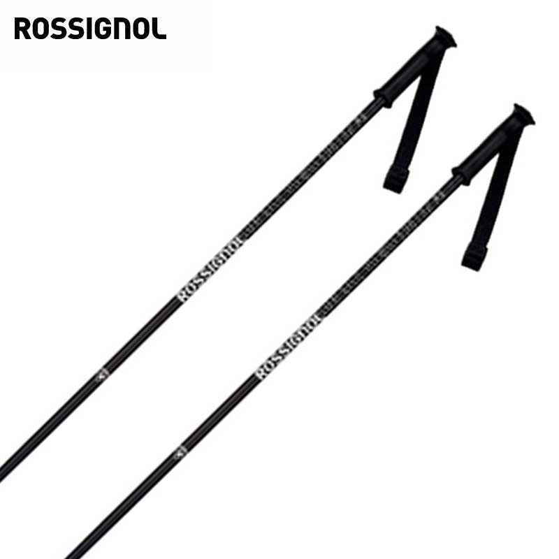 SWIX ストック ONE 2 ONE 105cm パーク、コブ、パウダーに SWIX ストック ONE 2 ONE 105cm パーク、コブ、パウダーに
