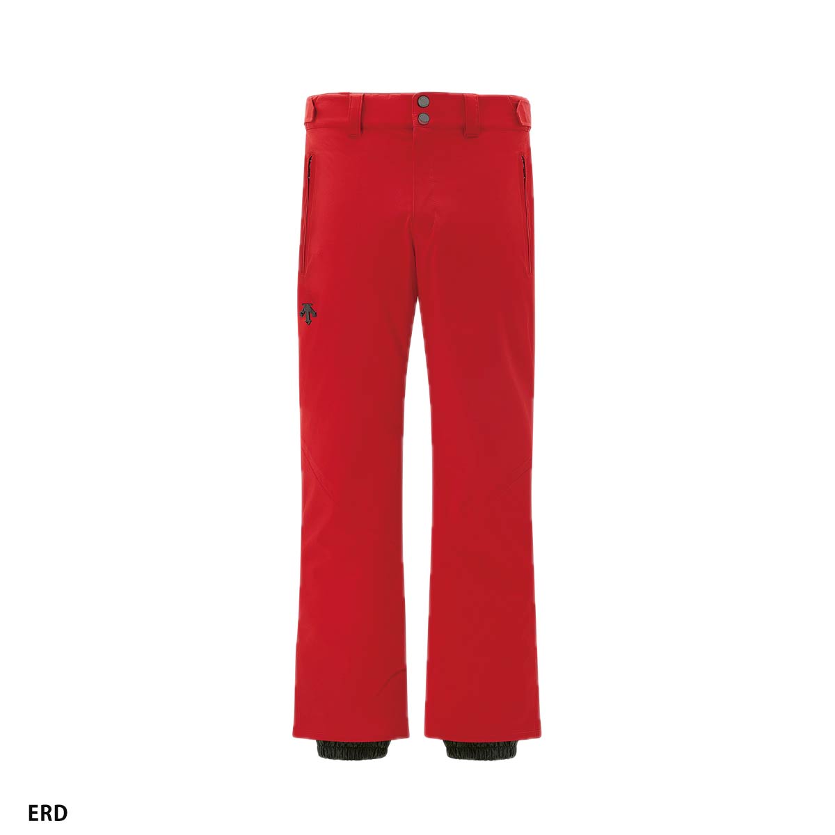 �ڡ�3/11�ޤǸ���! ����P2�ܡۥ����������� �������ѥ�� �ǥ���� �ѥ�� DESCENTE ��� ��2025��DWMYGD40D / MEN'S PANTS��M-R/L-R/O-R/XO-R�� �����ѡ�������