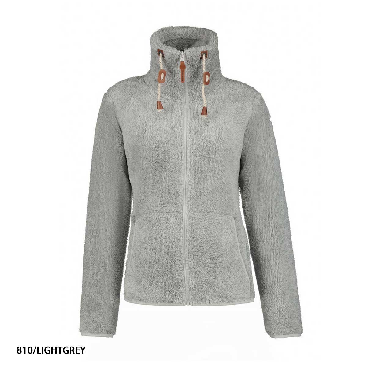 �ڡ�3/11�ޤǸ���! ����P2�ܡ�ICEPEAK �������ԡ��� ������������ �ߥɥ�쥤�䡼 ��ǥ����� ��2025�� ICEPEAK COLONY / WM MIDLAYER JACKE 654954638 �����ѡ�������