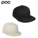 POC ポック キャップ <2025> POC CORP CAP