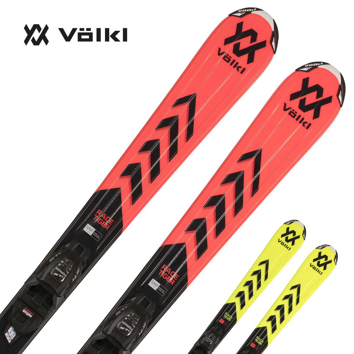 楽天市場】120cm(ブランドフォルクル)(スキー板|スキー用品 楽天市場】120cm(ブランドフォルクル)(スキー板|スキー用品