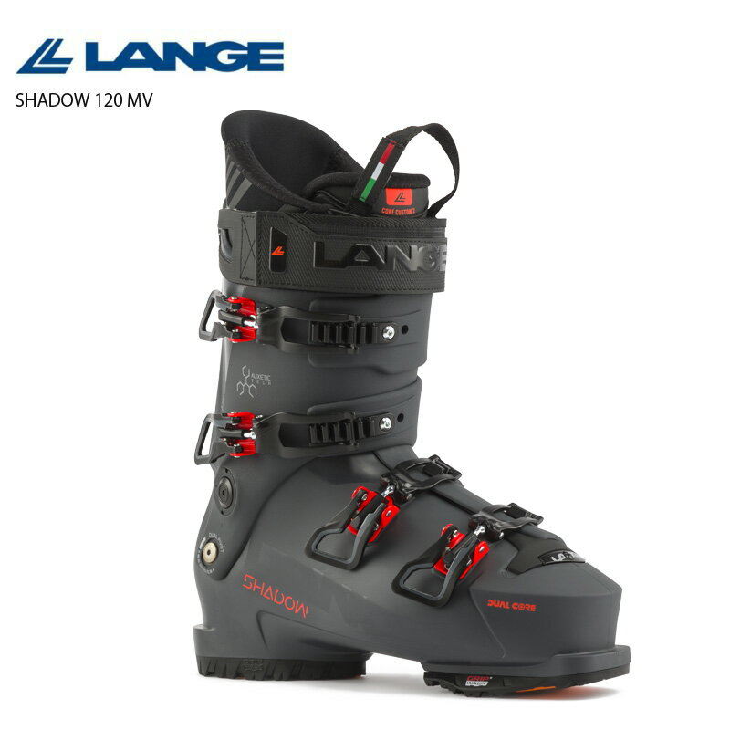楽天市場】lange 120(ウインタースポーツ|スポーツ 楽天市場】lange 120(ウインタースポーツ|スポーツ