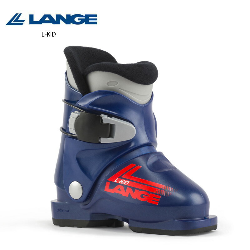 楽天市場】LANGE(ブーツ|スキー用品):ウインタースポーツ 楽天市場】LANGE(ブーツ|スキー用品):ウインタースポーツ