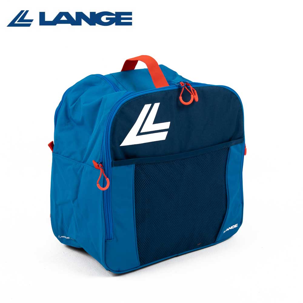 楽天市場】LANGE(ブランドラング)(バッグ・ケース|スキー 楽天市場】LANGE(ブランドラング)(バッグ・ケース|スキー