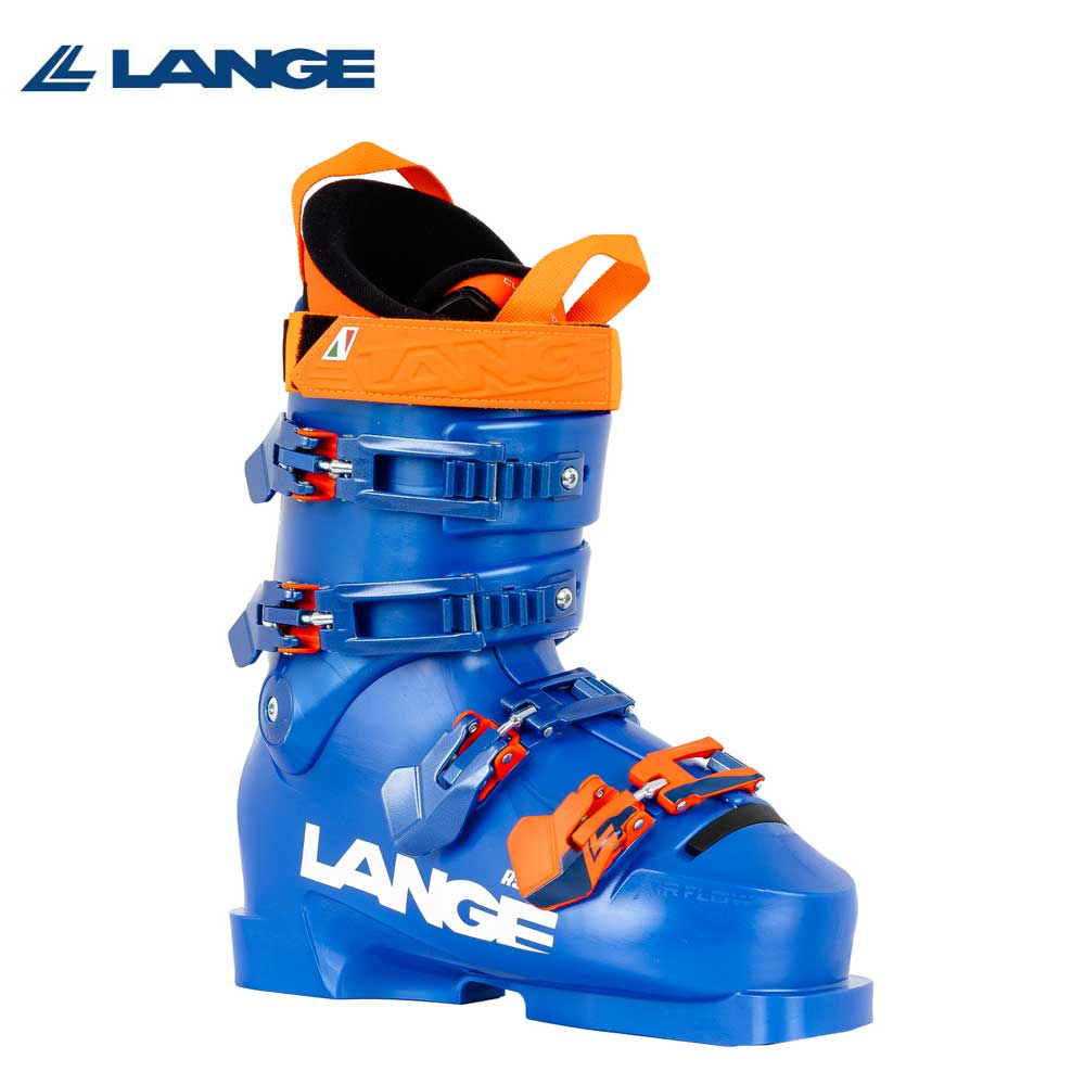 楽天市場】LANGE(ブーツ|スキー用品):ウインタースポーツ 楽天市場】LANGE(ブーツ|スキー用品):ウインタースポーツ