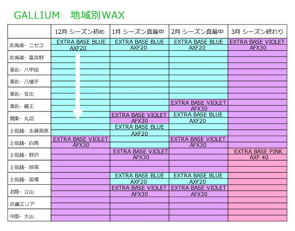 【エントリーでP最大10倍!14日20時〜】G...の紹介画像3