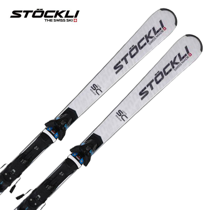 楽天市場】stockli ストックリの通販 楽天市場】stockli ストックリの通販