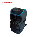 OGASAKA オガサカ バッグ・ケース <2025> レースブーツBAG/48