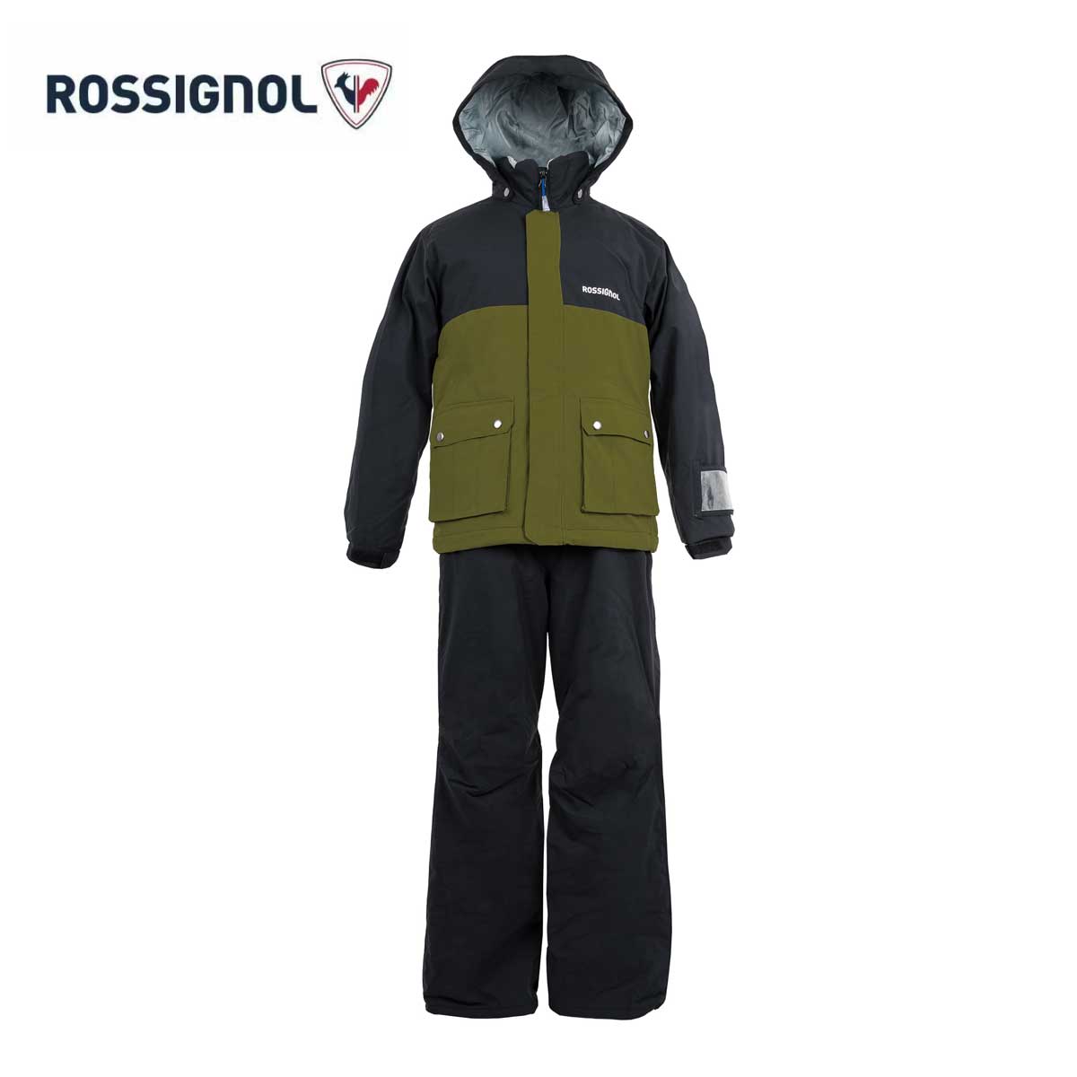 楽天市場】ROSSIGNOL(ブランドロシニョール)(キッズ 楽天市場】ROSSIGNOL(ブランドロシニョール)(キッズ