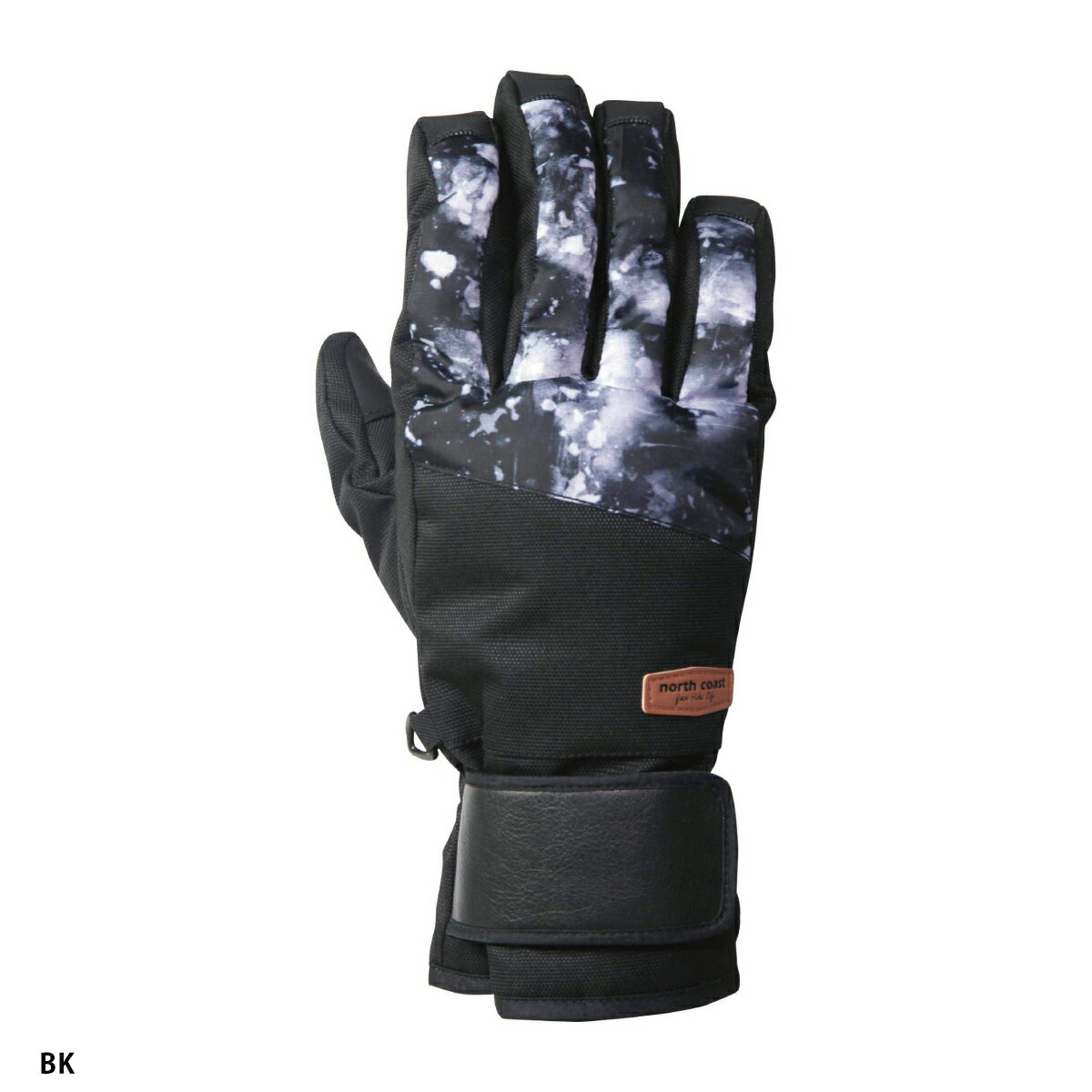 northcoast ノースコースト スキー グローブ NW-4150 / GLOVE 破格セール 日本正規品