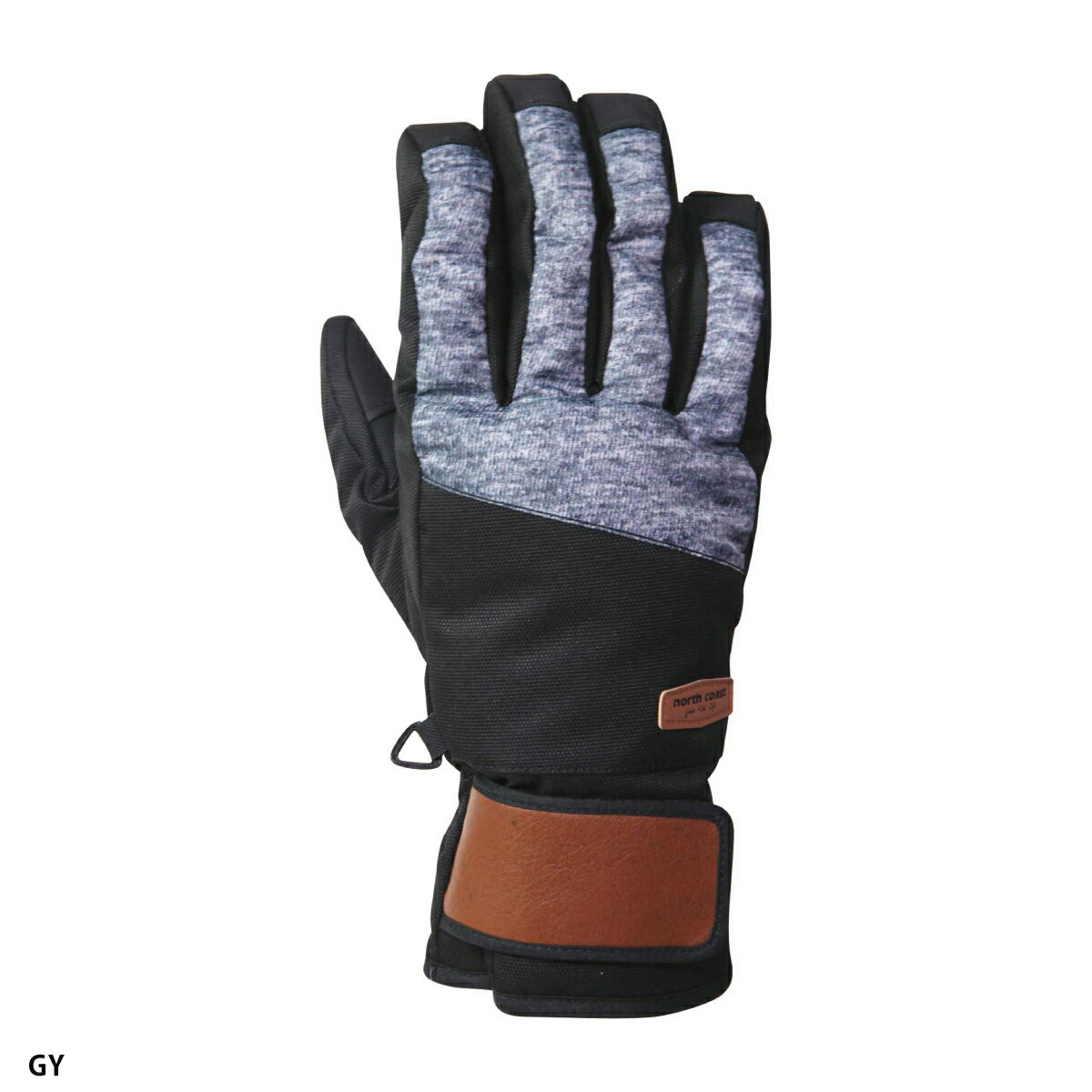 northcoast ノースコースト スキー グローブ NW-4150 / GLOVE 破格セール 日本正規品