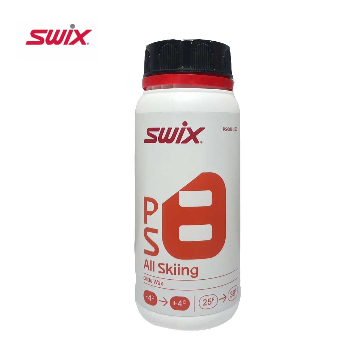 楽天市場】スキーワックス swixの通販 楽天市場】スキーワックス swixの通販