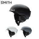 SMITH スミス スキー ヘルメット <2023> Maze Asia Fit メイズ アジア フィット スノーボード