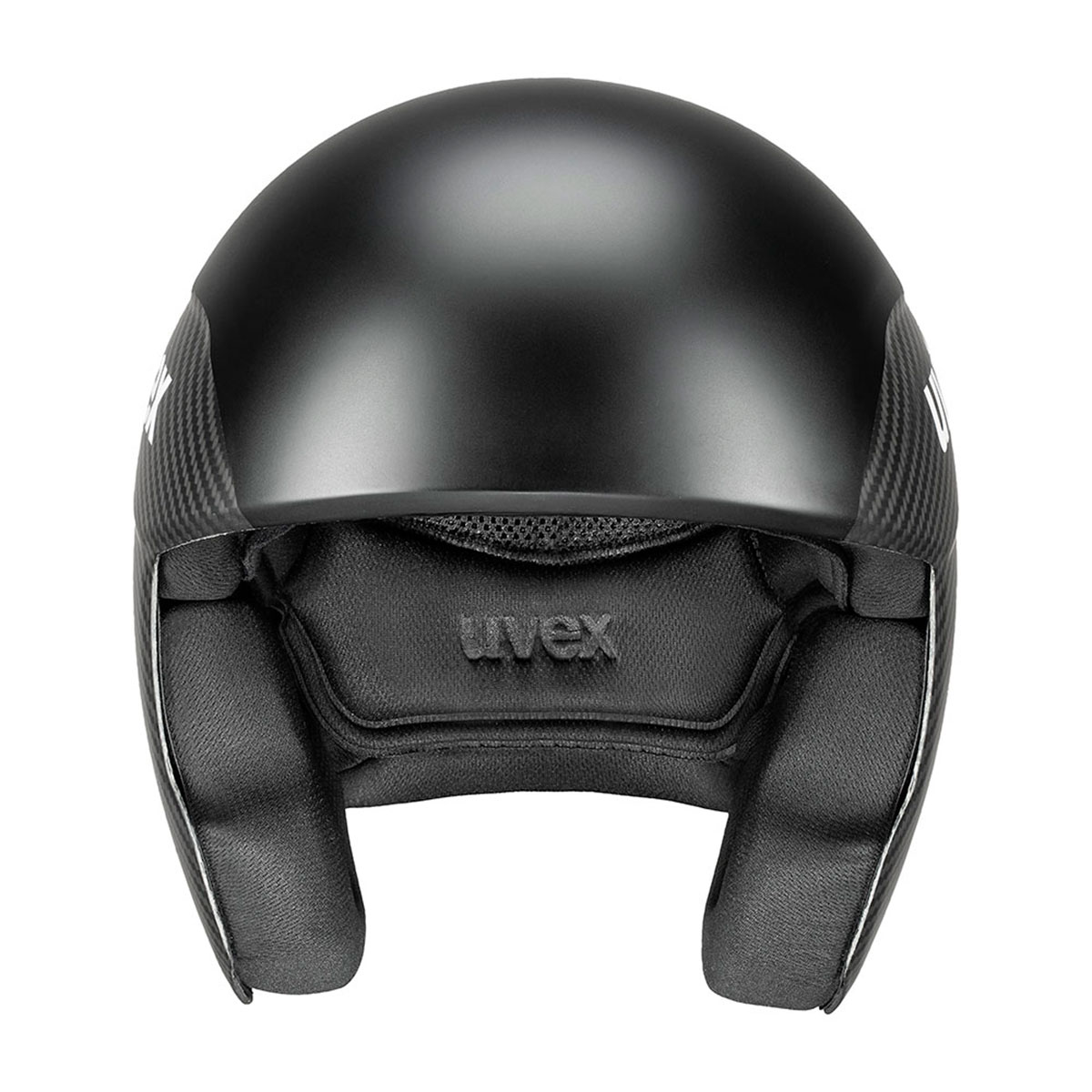 �ڡ�3/11�ޤǸ���! ����P2�ܡ�UVEX ���٥å��� ������ �إ��å� ��� ��ǥ����� ��2026�� invictus carbon / ����ӥ����� �����ܥ� FIS�б� / 5663131 ����������