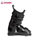 ATOMIC アトミック スキーブーツ メンズ レディース <2026> REDSTER TX 110 / レッドスター TX 110 / AE5031880 ...