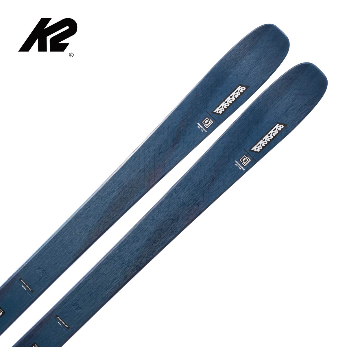 K2 �����ġ� �������� ��� ��ǥ�������2026��MINDBENDER 96C [KS250944]���ĤΤߡ�