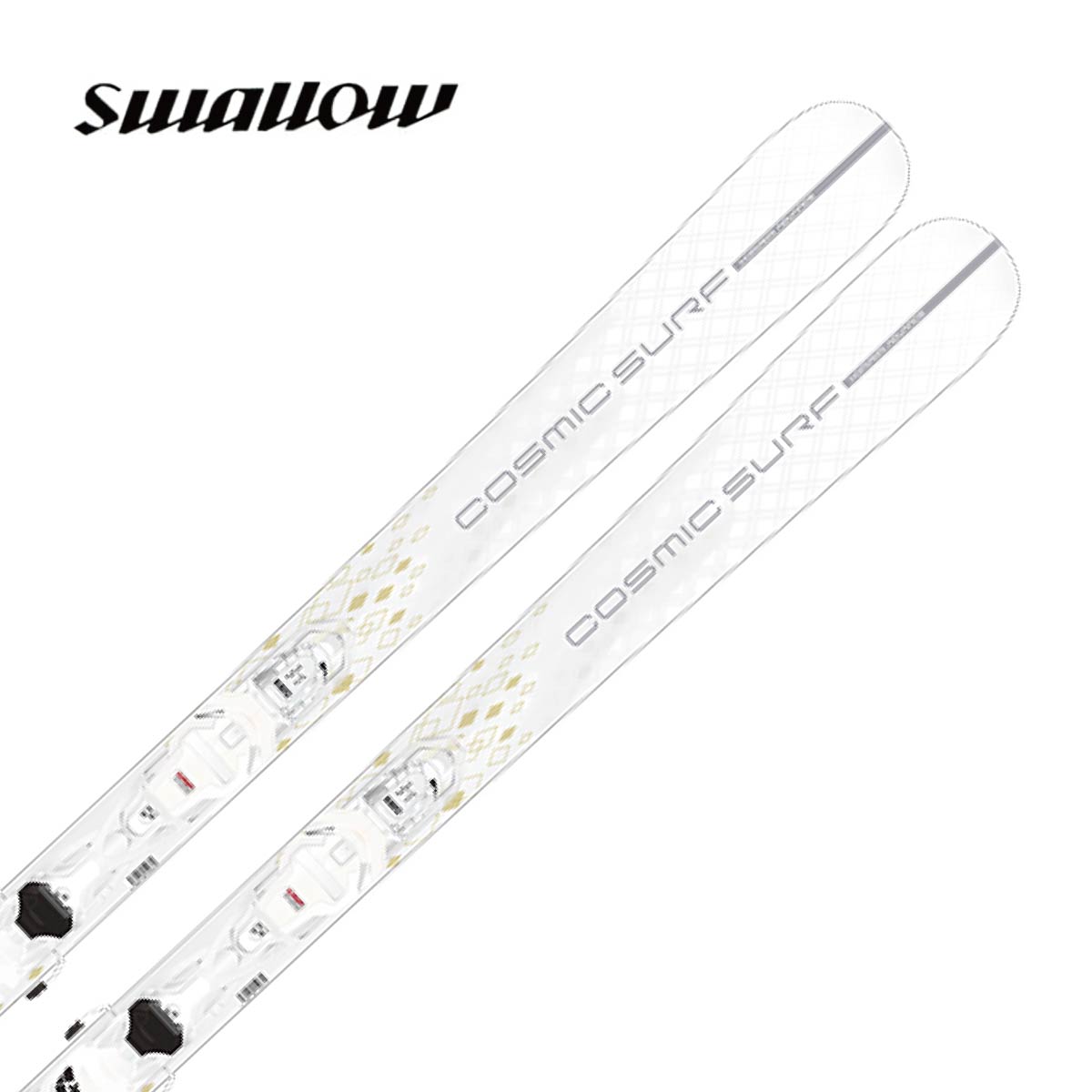 ��1/18���������7,000OFF�����ݥ�ۡ�������20700��OFF��SWALLOW ������� COSMIC SURF �����ߥå������� �������� ��ǥ�...