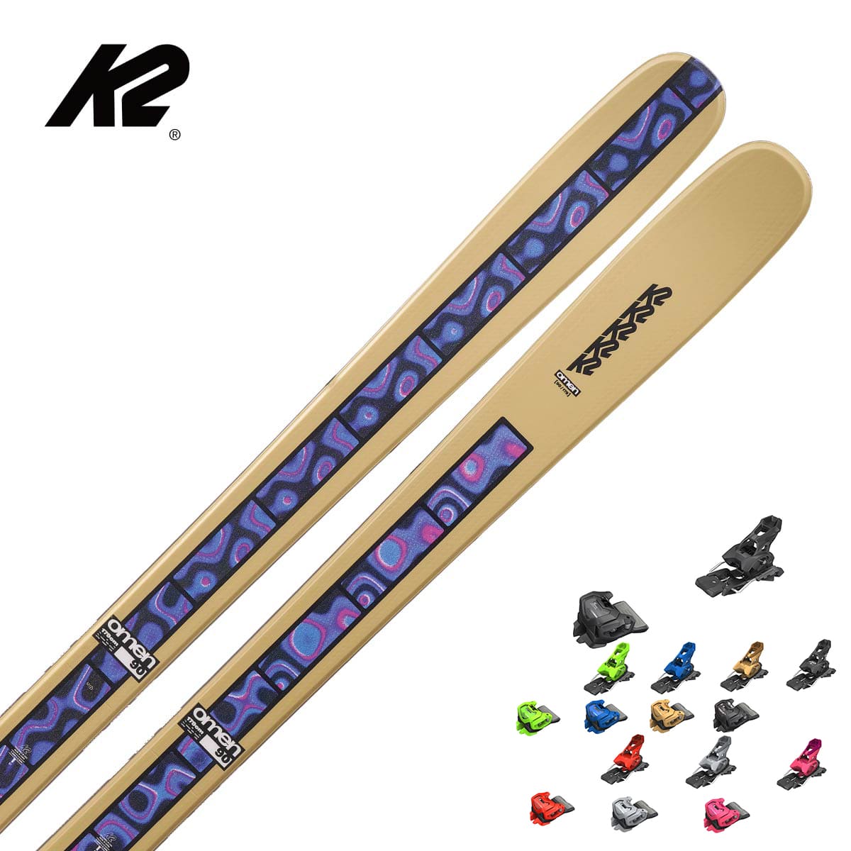 ڥȥ꡼P10ܡ11159ޤǡK2 ġ   ǥ2026OMEN 90 [KS250956] + ꥢ ATTACK 14 GW ӥǥ å ̵