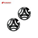 【エントリーでP10倍!20日20時〜】SINANO シナノ スキーポール ストック パーツ<2026>PB-11