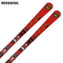 ROSSIGNOL ロシニョール スキー板 メンズ レディース <2026>SUPER VIRAGE VI OVERSIZE KONECT / RAOPX04 ...