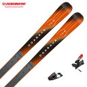 OGASAKA オガサカ スキー板 メンズ レディース<2026>TC-S + SR585 + チロリア RX 12 GW ビンディング セット 取付無料