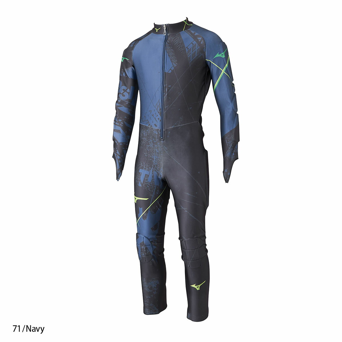 �ڥ���ȥ꡼��P����10�ܡ�10��1��59�ޤǡ� MIZUNO �ߥ��� ������������ GS���ԡ�������˥���2026��Z2MHC702 / Jr.GS ONE-PIECE��FIS�б���