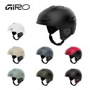 GIRO ジロ スキーヘルメット メンズ レディース<2026>Neo Mips AF / ネオ ミップス アジアンフィット【ASIAN FIT】 日本正規品