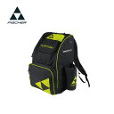 FISCHER フィッシャー バッグ・ケース / バックパック メンズ レディース<2026>BACKPACK RACE 55L / Z03525