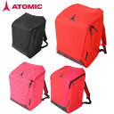 ATOMIC アトミック バッグ・ケース メンズ レディース <2026> Boot・Helmet Pack / ブーツ・ヘルメットパック / AL5053410 / AL5053420 / AL5053440 / AL5053450 日本正規品