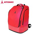ATOMIC アトミック スキーバッグ・ケース <2026> Redster Pack 60L / レッドスター パック 60L / AL5055420