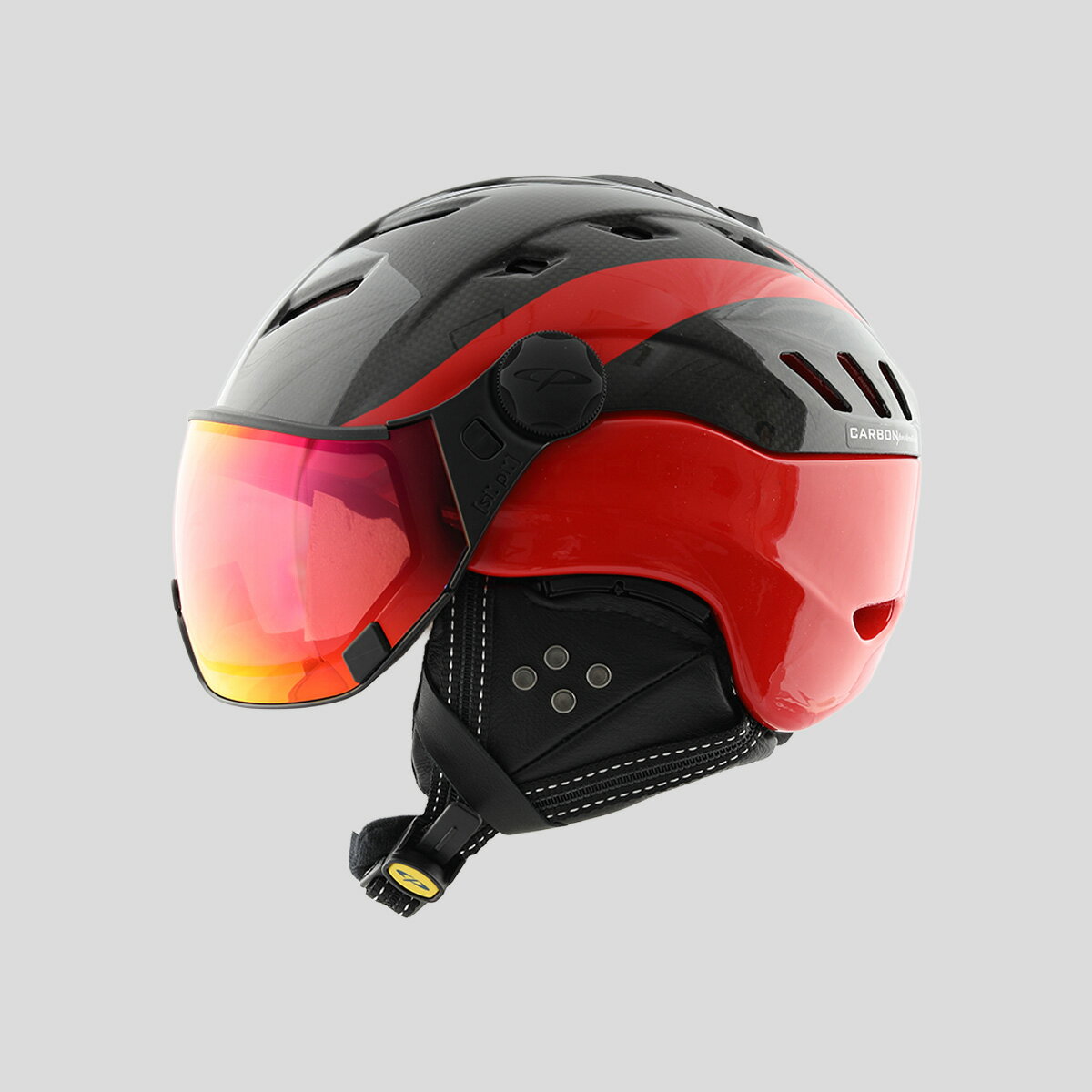 �ڥ���ȥ꡼��P����10�ܡ�26��1��59�ޤǡ� CP �����ԡ� �������إ��å� �Х������դ� ��� ��ǥ����� ��2025�� CAMURAI CARBON SRS / CPCJ117 ���������ʡ��и���