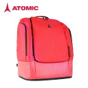 ATOMIC アトミック バッグ・ケース メンズ レディース <2026> Redster Pack 100L / レッドスター パック 100L / AL5055220