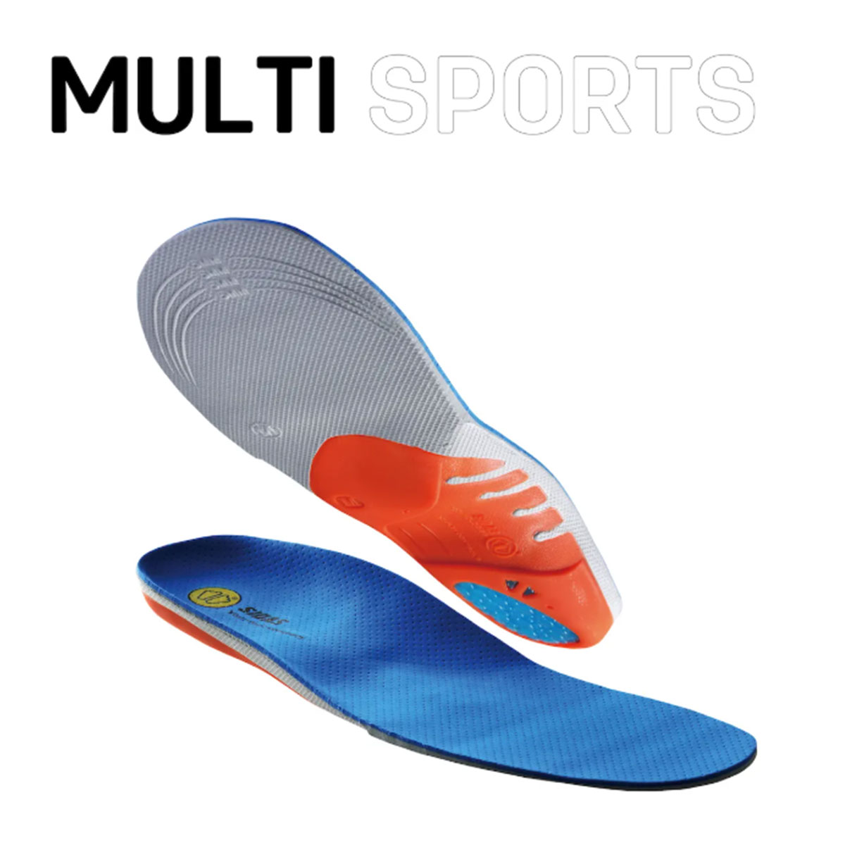 �ں���7,000OFF�����ݥ�4��20������SIDAS�̥����� ���󥽡���ͥ��������3D �ƥ˥� �Х����åȥܡ��� �Х졼�ܡ��� �Хɥߥ�ȥ� ������ ���Ρ��ܡ��� ���ݡ���