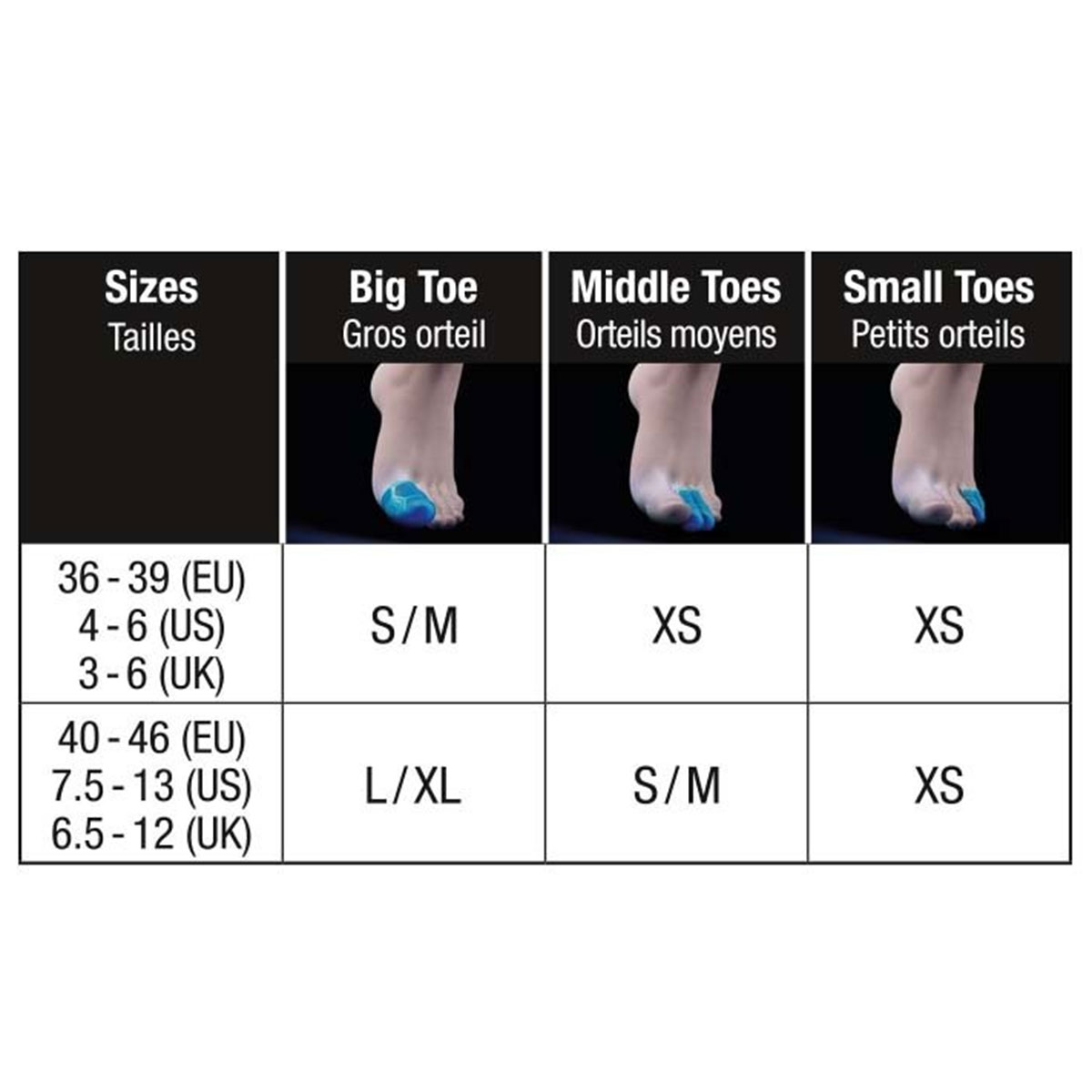 �ں���7,000OFF�����ݥ�4��20������SIDAS ������ GEL TOE CAP X2�̥����� �ȥ� ����åס� 2������ ��2026��