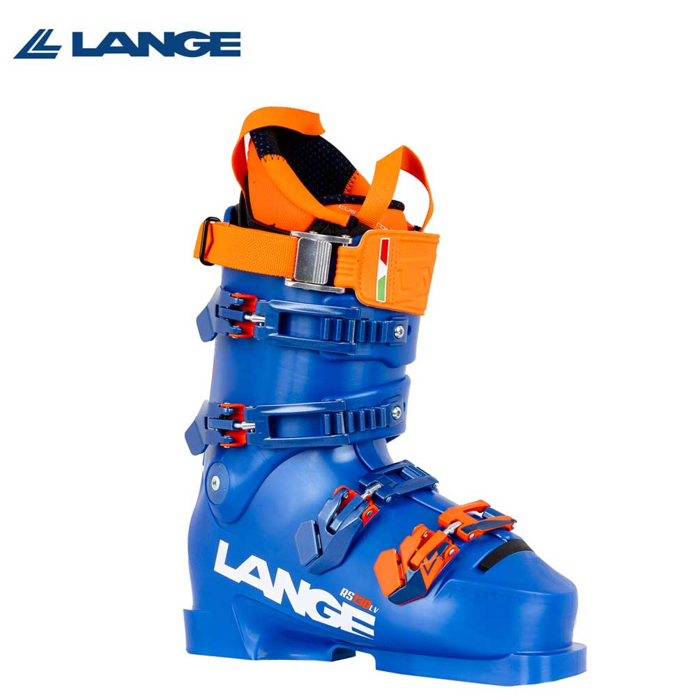 楽天市場】ラング rs 130の通販