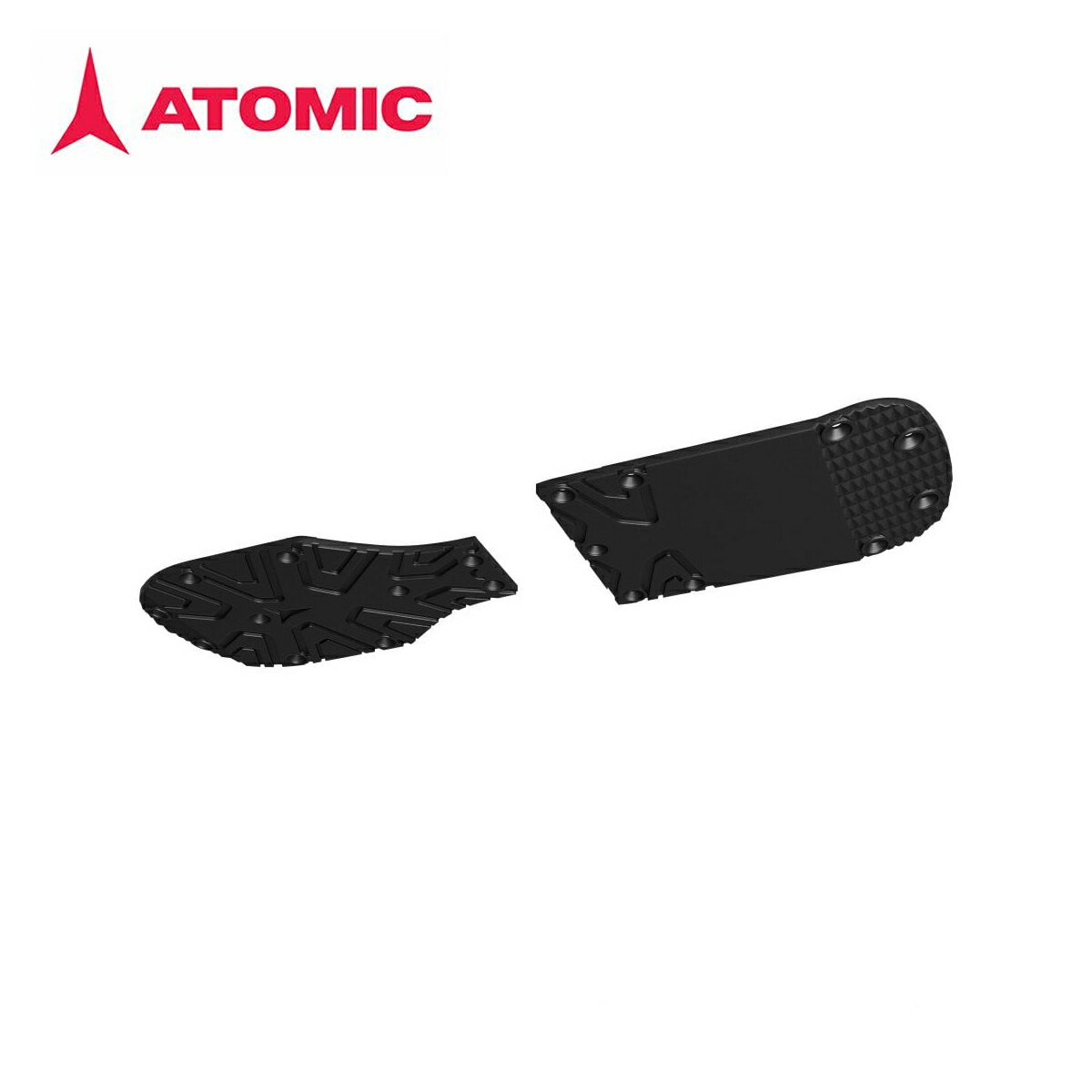 【エントリーでP10倍！27日1時59まで】ATOMIC アトミック ブーツ / ACC ＜2026＞ REDSTER TR TX 3MM LIFTER【AZE00216】