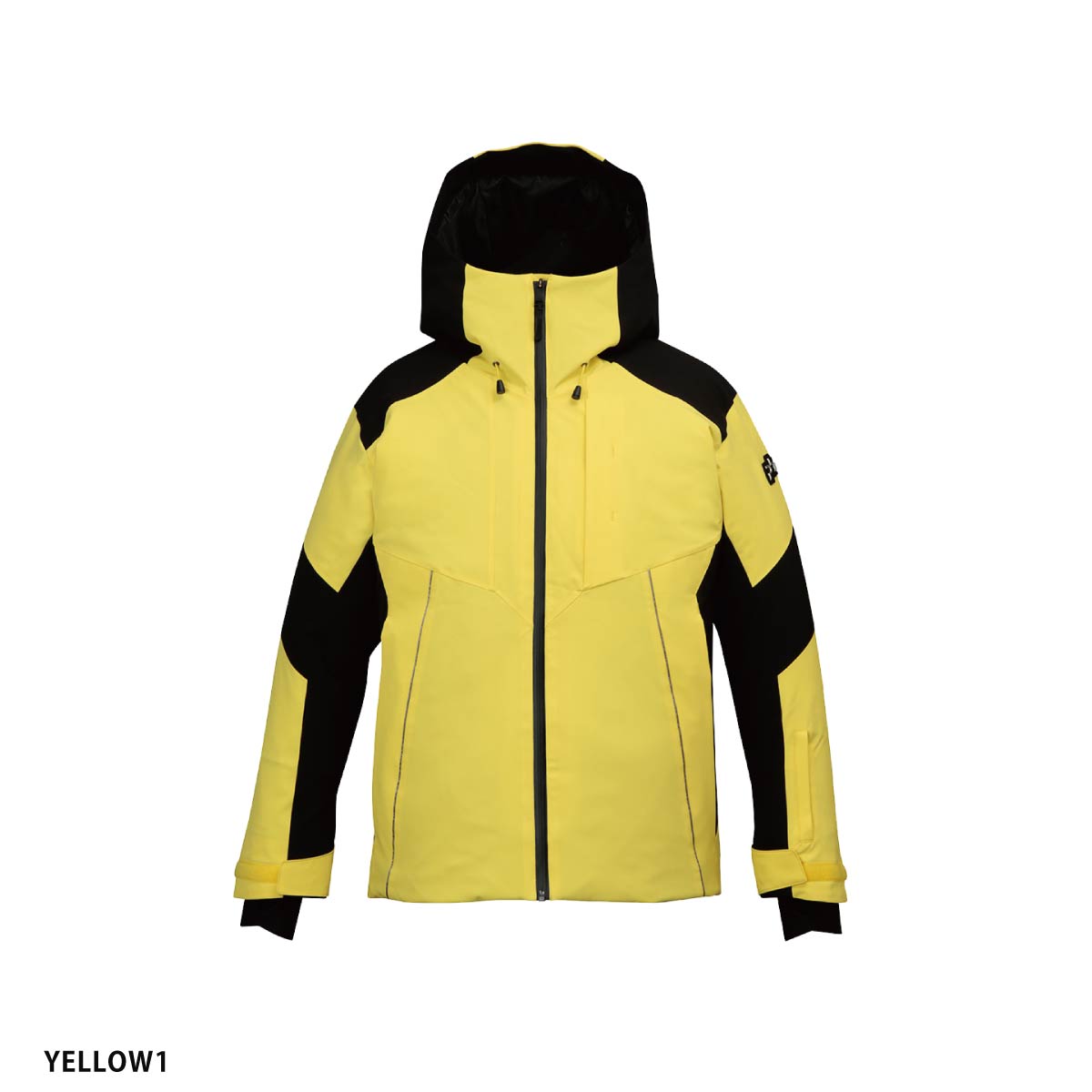 �ڥ���ȥ꡼��P����10�ܡ�14��20�����ۥ����������� ��� ���������㥱�å� �ե��˥å��� PHENIX 2025 PSM24OT01 / Team Multi Block Jacket ������ޥ���֥��å�